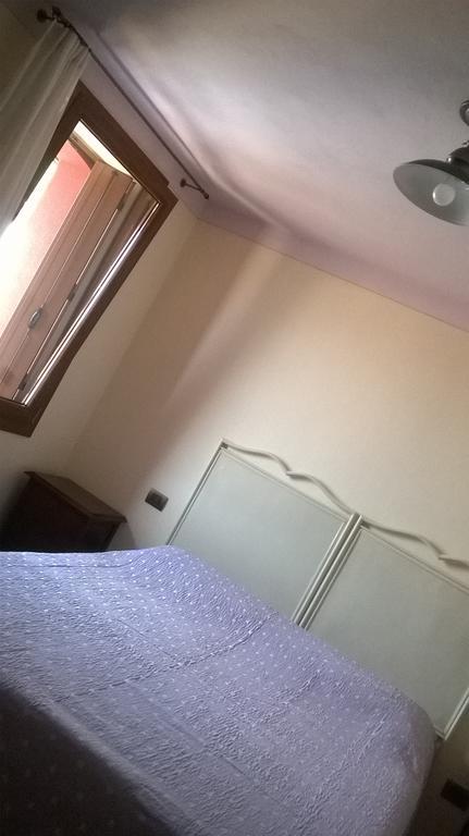 B&B da Toi Marostica Bagian luar foto
